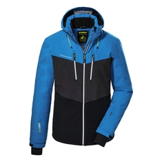 Killtec Ksw 45 Ski Jas