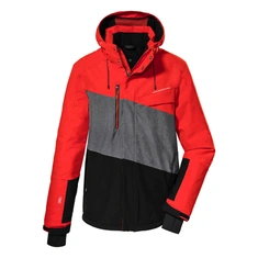 Killtec Ksw 48 Ski Jas