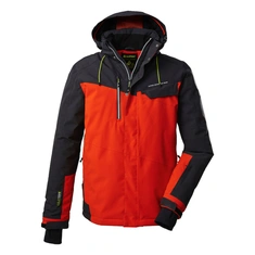 Killtec Ksw 51 Ski Jas