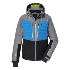 Killtec Ksw 56 Ski Jas
