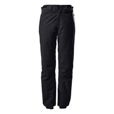 Killtec Ksw 58 Ski Broek