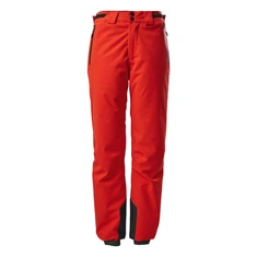 Killtec Ksw 58 Ski Broek