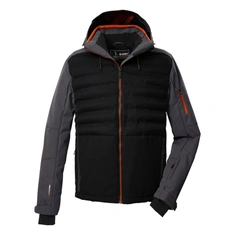 Killtec KSW 72 Ski Jas