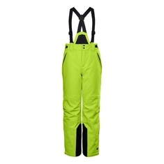 Killtec Ksw 79 Ski Broek Junior