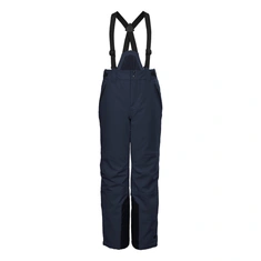 Killtec Ksw 79 Ski Broek Junior