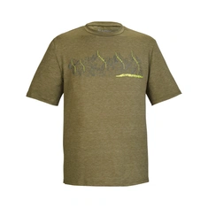 Killtec Lilleo C Shirt