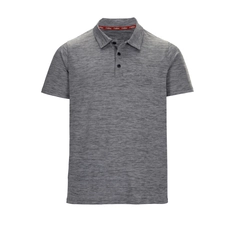 Killtec Lilleo Polo M