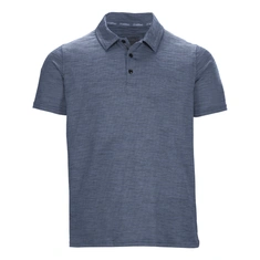 Killtec Lilleo Polo Shirt