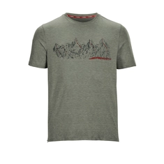 Killtec Lilleo T-Shirt M