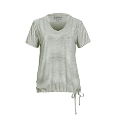 Killtec Lilleo T-Shirt W
