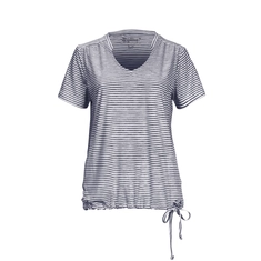 Killtec Lilleo T-Shirt W