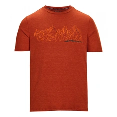 Killtec T-shirt Leo