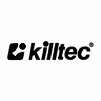 Killtec