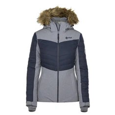 KILPI Breda Ski Jas