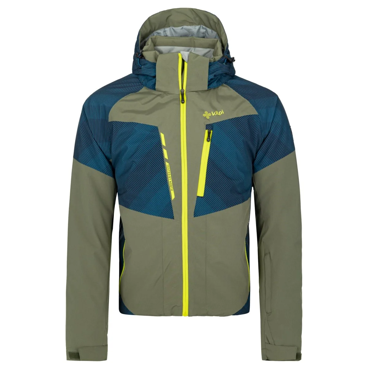 nauwelijks Let op Kroniek KILPI Ski-jas heren - Ski jassen - Wintersportkleding - Wintersport - Intersport van den Broek / Biggelaar nauwelijks Let op Kroniek KILPI Ski-jas heren - Ski jassen - Wintersportkleding - Wintersport - Intersport van den Broek / Biggelaar