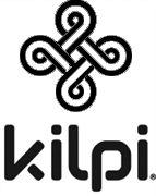 Kilpi