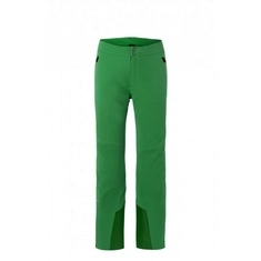 Kjus Formula Pants