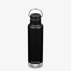 KLEAN KANTEEN Classic met ringdop 20oz / 592ml