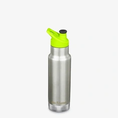 KLEAN KANTEEN Classic narrow Kids 12oz / 355ml