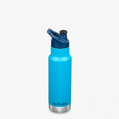 KLEAN KANTEEN Classic narrow Kids 12oz / 355ml