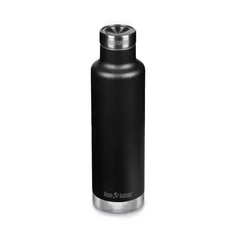 KLEAN KANTEEN Isolatiefles Classic Narrow 750ml