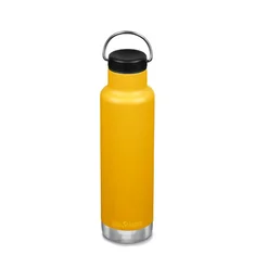 KLEAN KANTEEN Isolatiefles met Ringdop 592ml