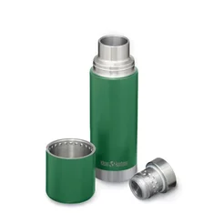 KLEAN KANTEEN Isolatiefles TKpro 500 ml