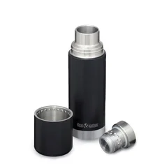 KLEAN KANTEEN Isolatiefles TKpro 500 ml