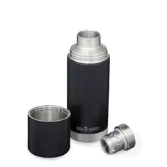 KLEAN KANTEEN Isolatiefles TKpro 750ml