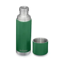 KLEAN KANTEEN Isolatiefles TKpro 750ml