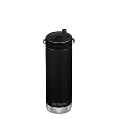 KLEAN KANTEEN Isolatiefles TKwide 473ml