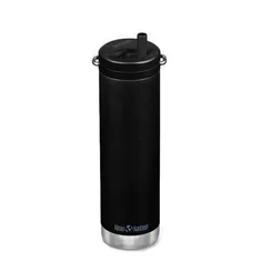KLEAN KANTEEN Isolatiefles TKwide 592ml met twistdop
