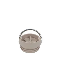 Klean Kanteen Koffiedop ( voor TKwide bottles )