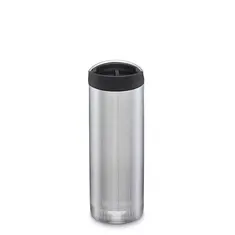 Klean Kanteen TKWide 16oz / 473ml