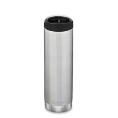 Klean Kanteen Tkwide 20oz