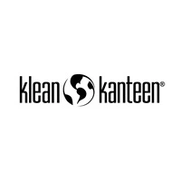 KLEAN KANTEEN