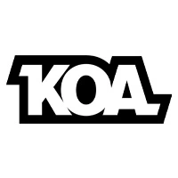 KOA