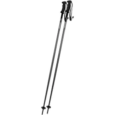 Komperdell Alu Carv SMU Skistok