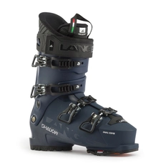 Lange Shadow 100 MV GW Skischoen