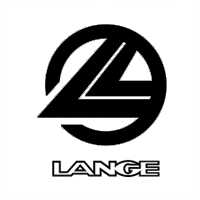 Lange