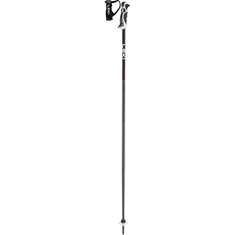 Leki Bold Lite S Skistok