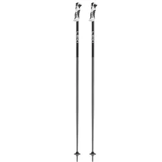 Leki Cerro S Set Only Black