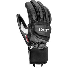 Leki Griffin Pro 3d Skihandschoen