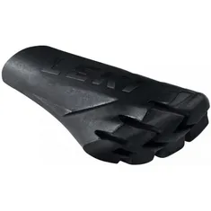 Leki Gummidemper Powergrip Pad