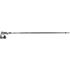 Leki Hot Shot S Skistok
