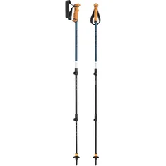 Leki legacy lite as