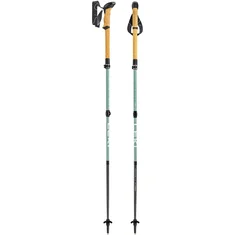 Leki makalu fx carbon compact