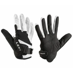 Leki Ov sport acc/hw