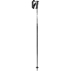Leki Primacy Skistok