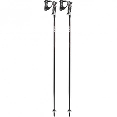 Leki Speed S Airfoil Skistok